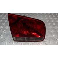 Задний фонарь в крышке Volkswagen Touareg 2002-2010 7L6945093J