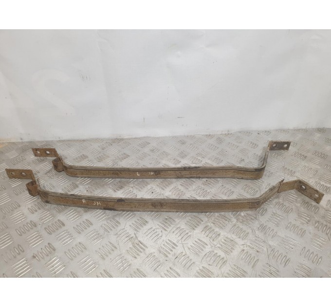 хомут топливного бака Hyundai TUCSON (2004-2010) 312102E000