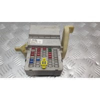 Блок предохранителей hyundai KIA MAGENTIS II 2005-2010 919502G300