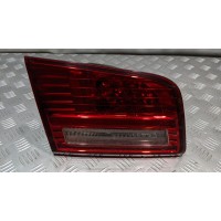 Фонарь задний внутренний левый Hyundai-Kia Magentis 2005 - 2010 924052G010