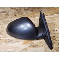 Зеркало правое 5 пинов opel insignia 2008-2017 13320191