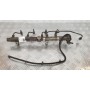 паливна рампа Hyundai TUCSON (2004-2010) 3140027000