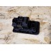 Блок управления светом в сборе HYUNDAI SANTA FE CM 2010-2012 933102B955HZ