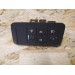 Блок управления светом в сборе HYUNDAI SANTA FE CM 2010-2012 933102B955HZ