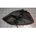 Фонарь задний левый Subaru Legacy 4 Outback 2003-2009 84201AG232