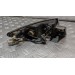 Фонарь задний правый Honda Civic 8 206-2011 22016721 33501SMGE04