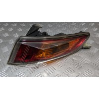 Фонарь задний правый Honda Civic 8 206-2011 22016721 33501SMGE04 Фонарь задний правый Honda Civic 8 206-2011 22016721 33501SMGE04
