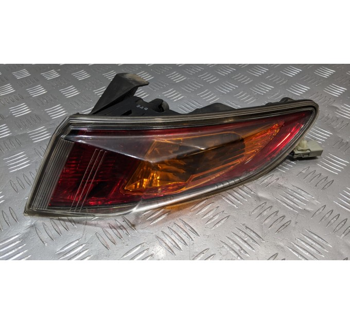 Фонарь задний правый Honda Civic 8 206-2011 22016721 33501SMGE04