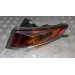 Фонарь задний правый Honda Civic 8 206-2011 22016721 33501SMGE04