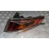 Фонарь задний правый Honda Civic 8 206-2011 22016721 33501SMGE04