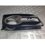 Накладка туманки правая E22150C11 MAZDA CX-7  (2006-2012)