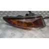 Фонарь левый для Honda Civic 5D 2007-2013  33551SMGE04