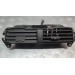 Воздуховод торпеды центральный c кнопкой аварийки Ford FUSION MK5 2012-2013 DS7319K617A