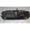 Воздуховод торпеды центральный c кнопкой аварийки Ford FUSION MK5 2012-2013 DS7319K617A