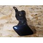 Форсунка омывателя фар правая  nissan murano z50 2003-2008 28641CC00A
