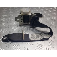 Ремень безопасности задний правый H073818 Lexus RX (U38) 2003-2008