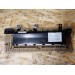 Airbag Подушка спинки сидіння передня ліва HYUNDAI SANTA FE CM 2006-2009 BAMPT11073