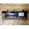 Airbag Подушка спинки сидіння передня ліва HYUNDAI SANTA FE CM 2006-2009 BAMPT11073