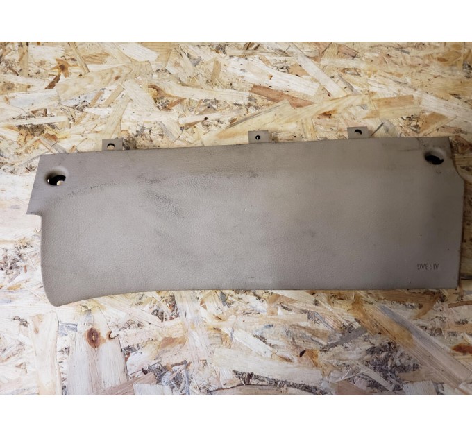 Airbag Подушка спинки сидіння передня ліва HYUNDAI SANTA FE CM 2006-2009 BAMPT11073