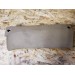 Airbag Подушка спинки сидіння передня ліва HYUNDAI SANTA FE CM 2006-2009 BAMPT11073