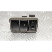 Панель света Hyundai Sonata NF 2005-2010 937403K900