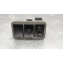 HYUNDAI SONATA NF 2005-2010 ПАНЕЛЬ СВІТЛА 937403K900