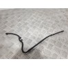 трубка топливная обратки Hyundai TUCSON (2004-2010) 3147127003