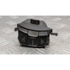 Кнопки круиз контроля Hyundai NF 2005-2010 967003K000