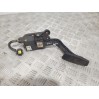 педаль газа Hyundai TUCSON (2004-2010) 327002E300