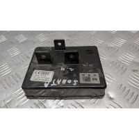 Блок Комфорта Hyundai Sonata NF 2004-2009 954003K931 Блок Комфорта Hyundai Sonata NF 2004-2009 954003K931