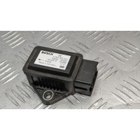 Датчик ускорения Hyundai Sonata NF 2.4 2003-2009 265005293