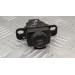 Honda Civic 5D 2005-2012 кнопка VSA OFF вимикач стабілізації m30489