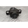 Honda Civic 5D 2005-2012 кнопка VSA OFF вимикач стабілізації m30489