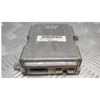 Блок управления антипробуксовочной системой ЕБУ ABS Honda Acura MDX 2006-2013 48310RYG013