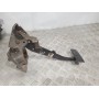 педаль гальма акпп Hyundai TUCSON (2004-2010) 328102E300