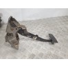 педаль гальма акпп Hyundai TUCSON (2004-2010) 328102E300