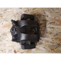 Суппорт передний левый BMW 3 F30 2012-2019 34116850969