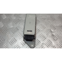 Блок управления топливным насосом Honda Acura MDX 2006-2013 37720RWCA01