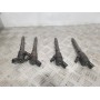 Форсунка упорскування палива Hyundai TUCSON (2004-2010) 3380027010