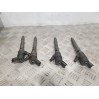 Форсунка впрыска топлива Hyundai TUCSON (2004-2010) 3380027010