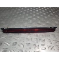 Стоп дополнительный 7L5945097 Porsche Cayenne 955 (2003-2010)
