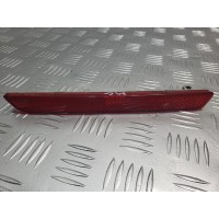 Катафот левый задний P3756A mazda 6 gh new 2007-2012 Катафот левый задний P3756A mazda 6 gh new 2007-2012