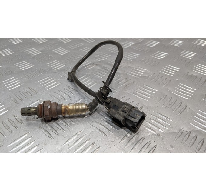 Датчик кисневий лямбда-зонд Kia Carens, Magentis, Hyundai Sonata 2004-2007 3921025110