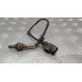 Датчик кисневий лямбда-зонд Kia Carens, Magentis, Hyundai Sonata 2004-2007 3921025110