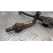 Датчик кисневий лямбда-зонд Kia Carens, Magentis, Hyundai Sonata 2004-2007 3921025110