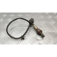 Датчик кисневий лямбда-зонд Kia Carens, Magentis, Hyundai Sonata 2004-2007 3921025110 Датчик кисневий лямбда-зонд Kia Carens, Magentis, Hyundai Sonata 2004-2007 3921025110