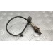 Датчик кисневий лямбда-зонд Kia Carens, Magentis, Hyundai Sonata 2004-2007 3921025110