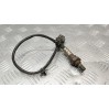 Датчик кисневий лямбда-зонд Kia Carens, Magentis, Hyundai Sonata 2004-2007 3921025110