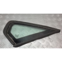 Форточка кузова задняя правая vw passat b7 usa 1.8 tsi 2012-2015 561845298F
