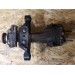 Редуктор задний Subaru Legacy Outback B14 2009-2014 27011AB161